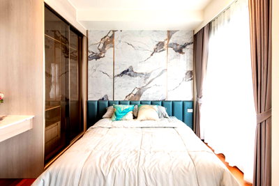 Condos for rent : @Condorental condo for rent Altitude Symphony Charoenkrung