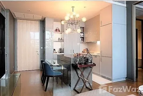 คอนโดให้เช่า 1 ห้องนอน ในโครงการ คราม สุขุมวิท 26 81871