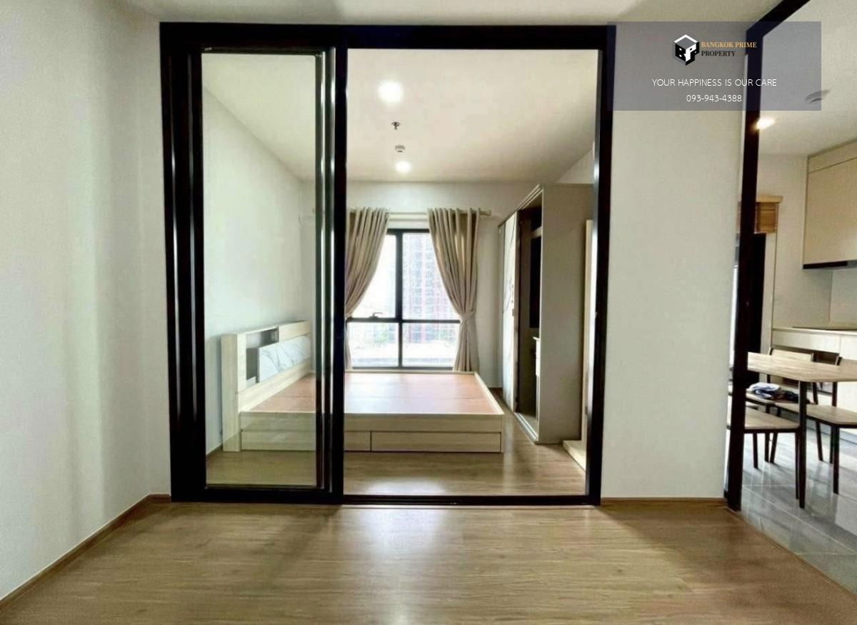 รูป Metris rama9 ramkhumhang | 🚝ใกล้ MRTพระราม9 #2025120613355#FC - รูปที่ 2/9