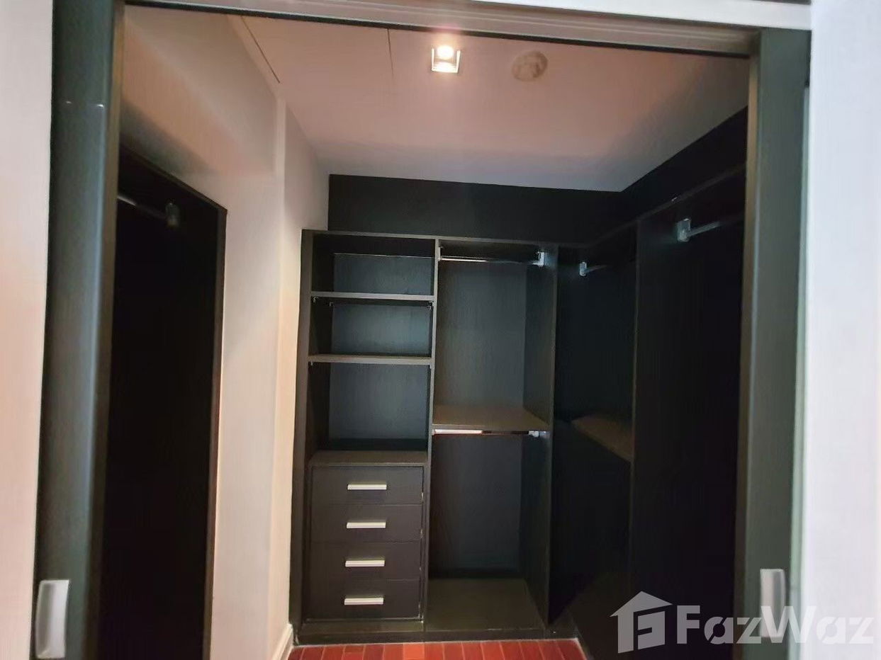 รูป คอนโดให้เช่า 3 ห้องนอน ในโครงการ แอทธินี เรสซิเด้นซ์ 1959413 - รูปที่ 7/11