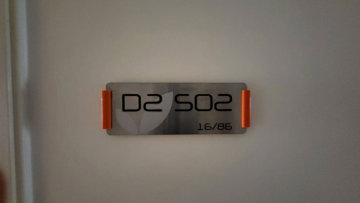 รูป ให้เช่า ลุมพินีวิลล์ พัฒนาการ 26 - รูปที่ 1/19