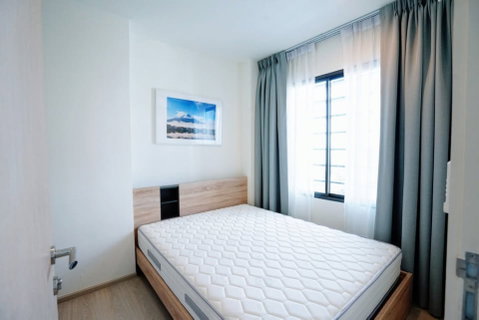 รูปภาพ Condo for Rent at Rhythm Asoke II (B6902024)
