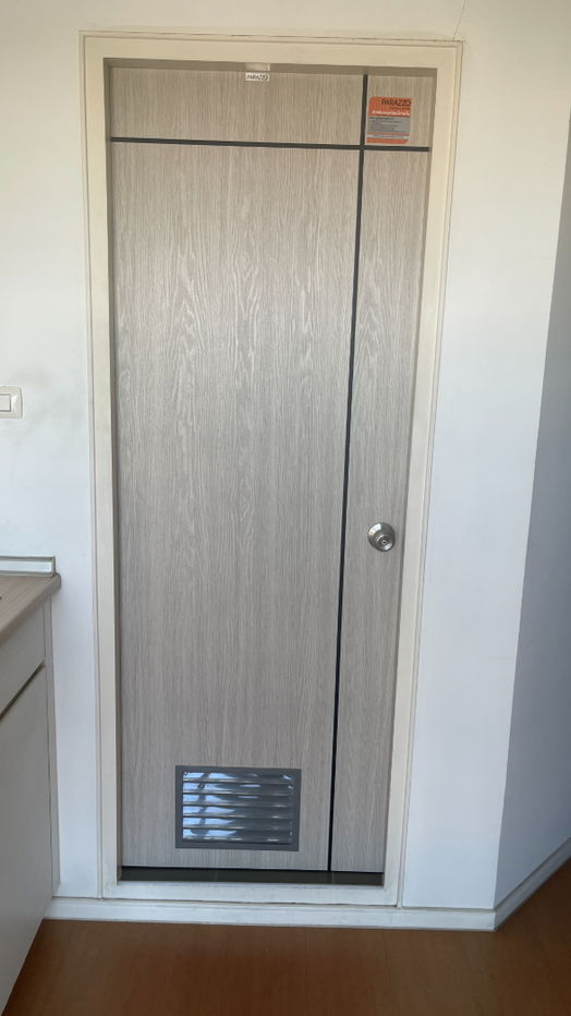 รูป 📞 094-532-6959 ให้เช่า ลุมพินีคอนโดทาวน์ รามอินทรา–ลาดปลาเค้า | คอนโดใกล้รถไฟฟ้าสายสีชมพู | คอนโดราคาถูก รามอินทรา - รูปที่ 5/9