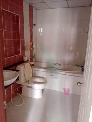 รูป 📌 ขายทาวน์โฮม โครงการ บ้านกลางเมือง แยกรัชดา - ลาดพร้าว 3 ชั้น 3 ห้องนอน 4 ห้องน้ำ - รูปที่ 8/8