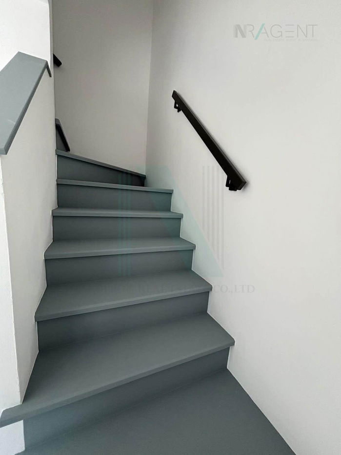 รูป 📌 ขายบ้านแฝด โครงการ อินนิซิโอ 3 ปิ่นเกล้า-วงแหวน 2 ชั้น 3 ห้องนอน 3 ห้องน้ำ - รูปที่ 6/8