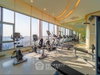 listing thumbnail image 23