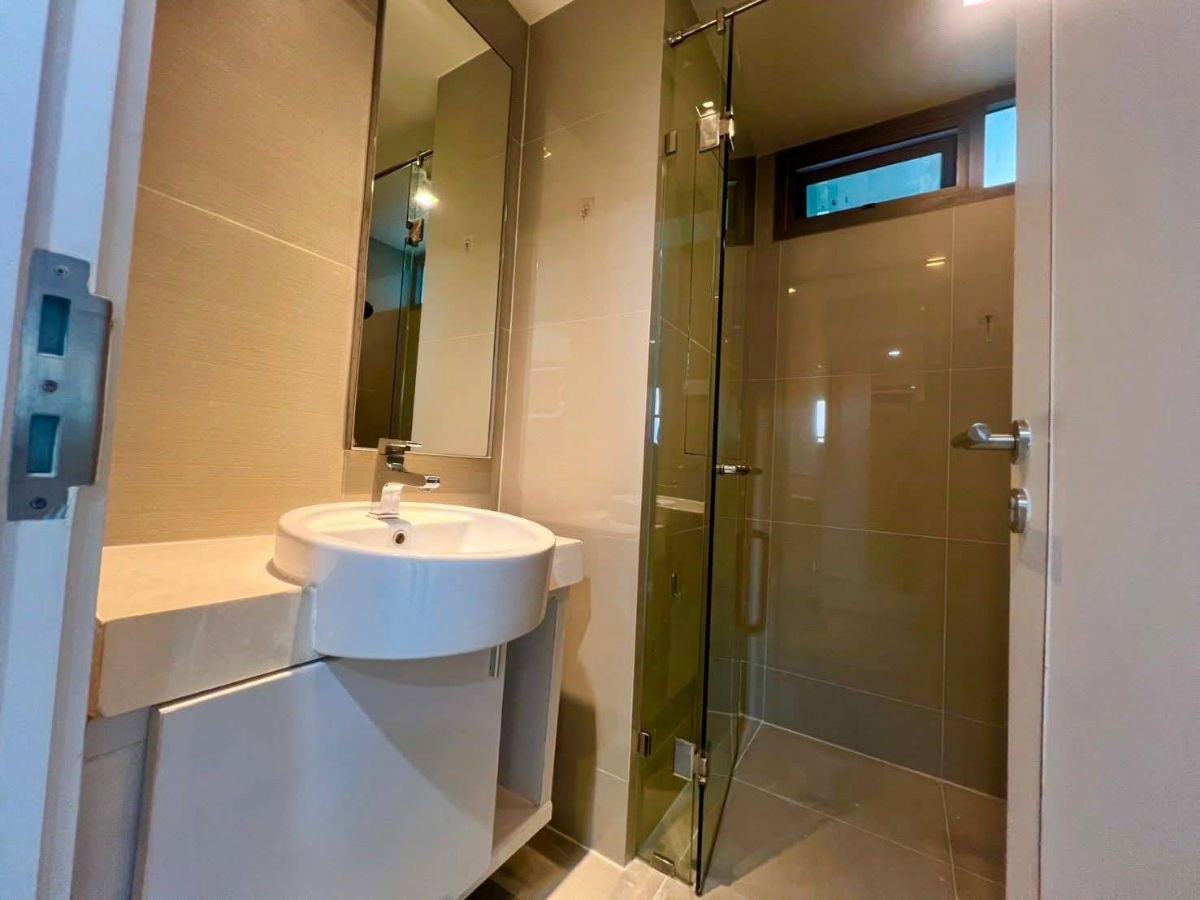 picture For Rent Starview Rama 3 📢 2 BR  - 10/18