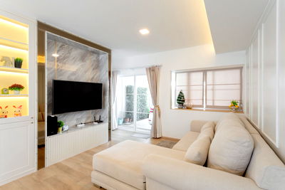 เช่าทาวน์โฮม ม.รามคำแหง 2 :  ให้เช่า หมู่บ้าน อินดี้ 2 บางนา - รามคำแหง 2 (Rt-01) 