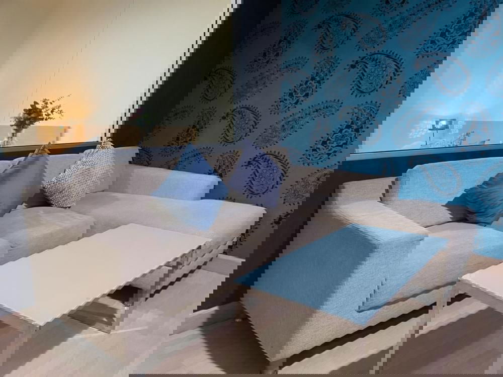 รูป 🎄RB23140 ให้เช่าถูกมาก👍Rhythm Ratchada✅แอดไลน์ @905bggcb ( มี @ ด้วย) แอดมินตอบไว - รูปที่ 4/21