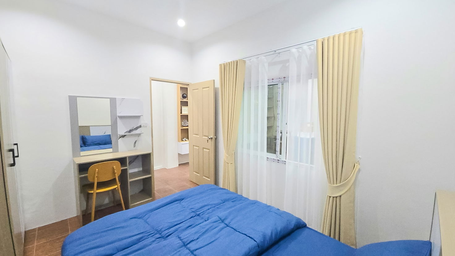 รูป Townhouse for Sale in North Pattaya - รูปที่ 8/8