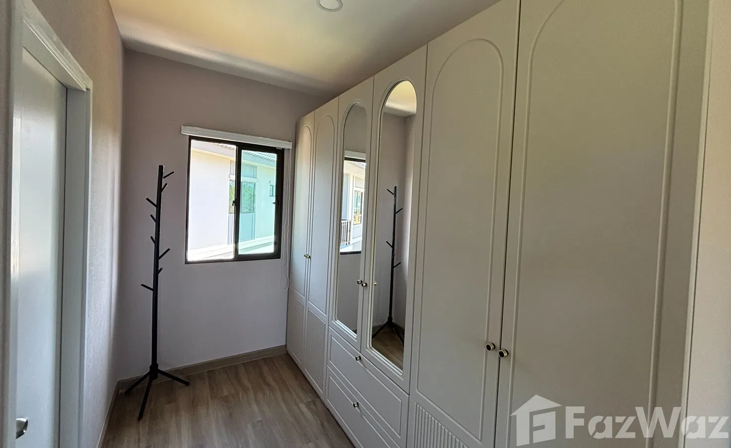 รูป ขาย บ้านเดี่ยว 4 ห้องนอน ในโครงการ เดอะ แพลนท์ เทพกระษัตรี-ถลาง 6030151 - รูปที่ 15/22