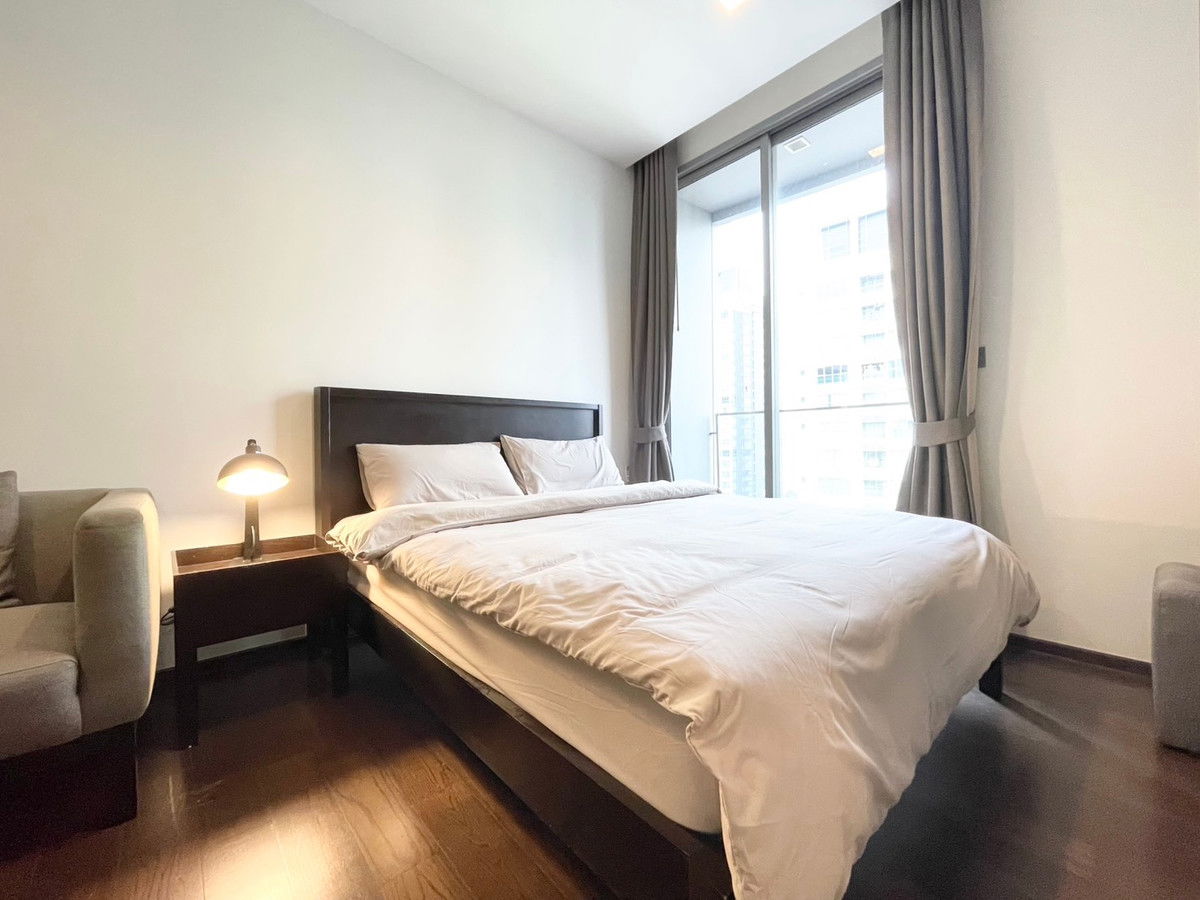 picture Rent 18,500 the line ratchathewi ✅ - 3/8