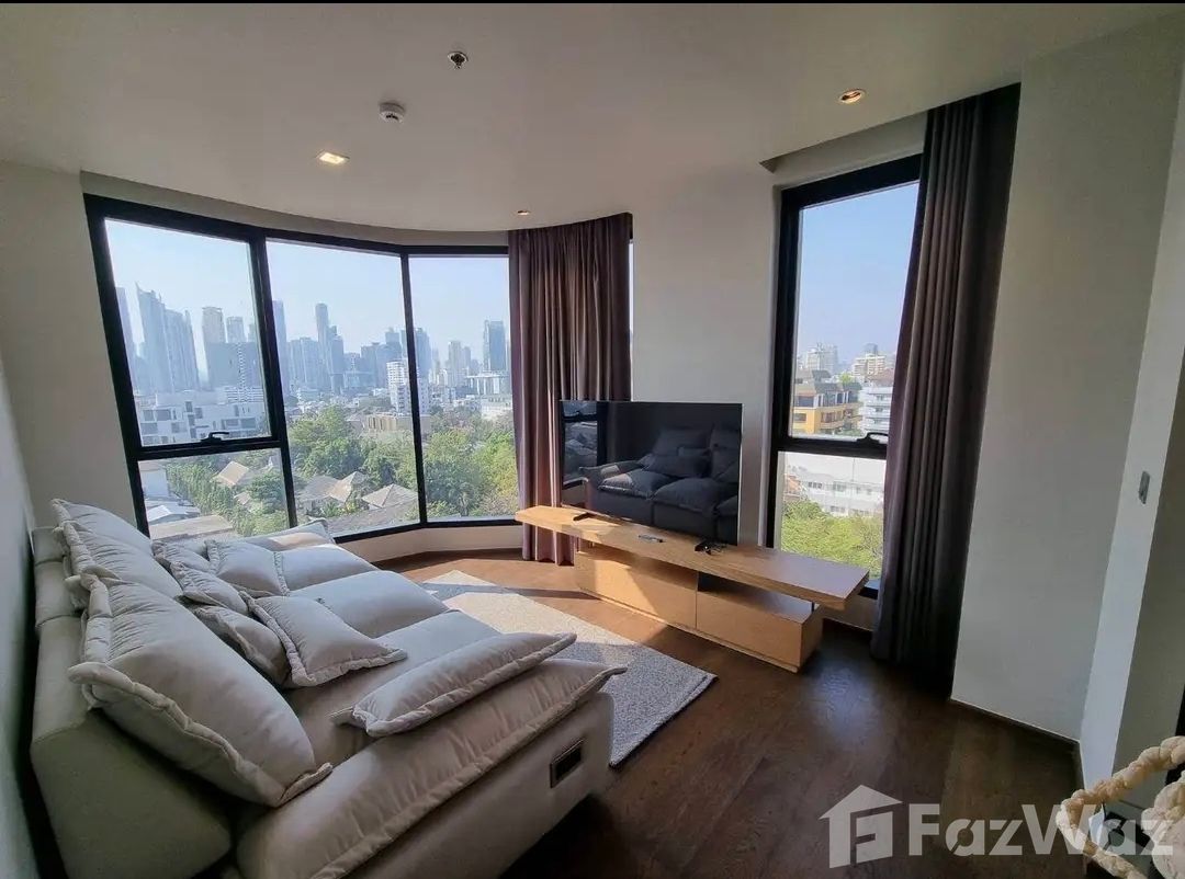 picture New brand room 5332696 - 3/6