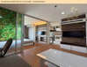 listing thumbnail image 7