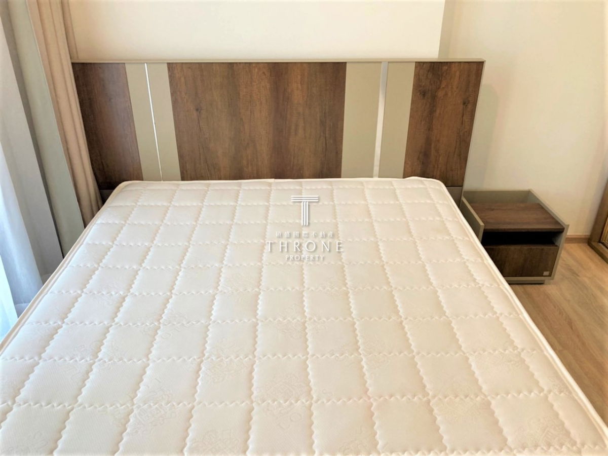 รูป เดอะ เบส การ์เดน พระราม 9 🌟PN-00004916🌟 - รูปที่ 4/16