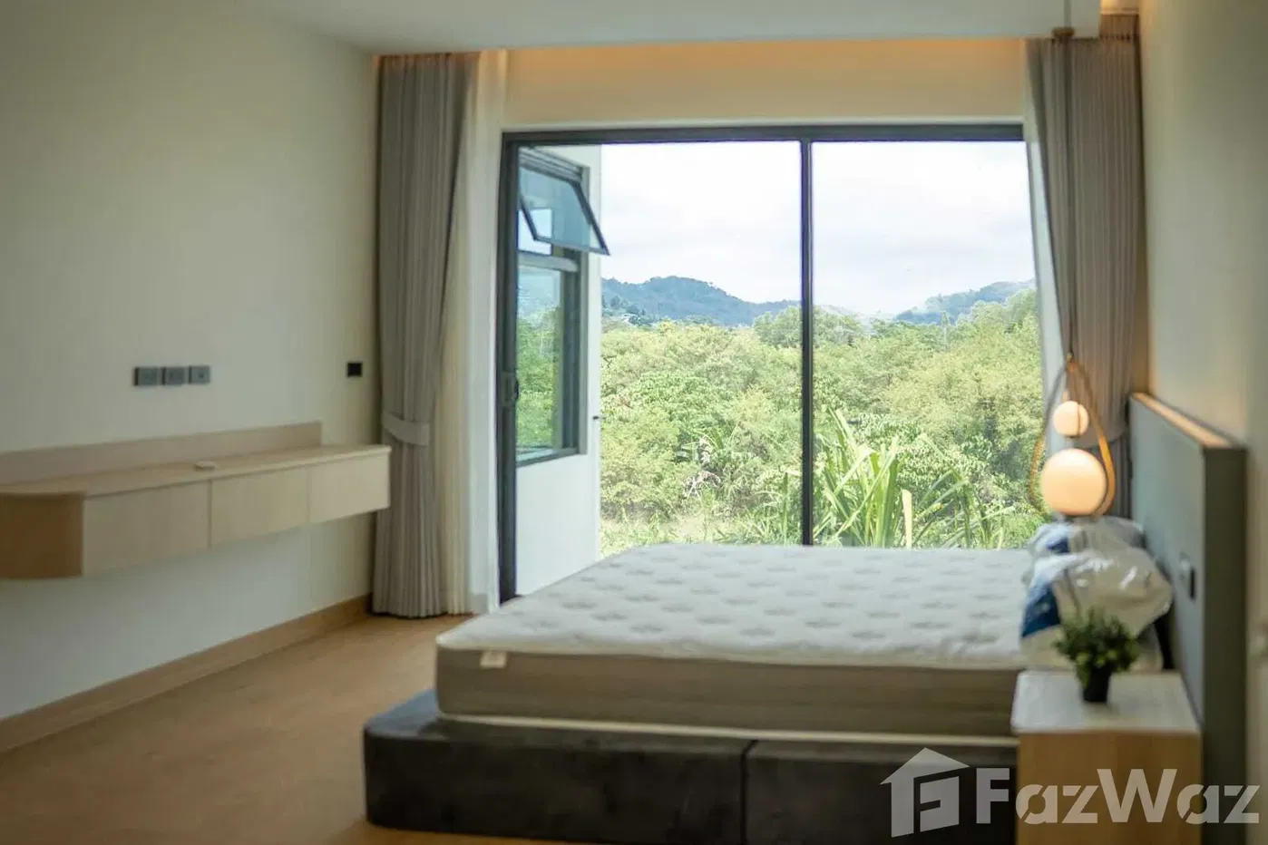 รูป ขาย วิลล่า 3 ห้องนอน ใน ฉลอง, ภูเก็ต 6030152 - รูปที่ 20/21