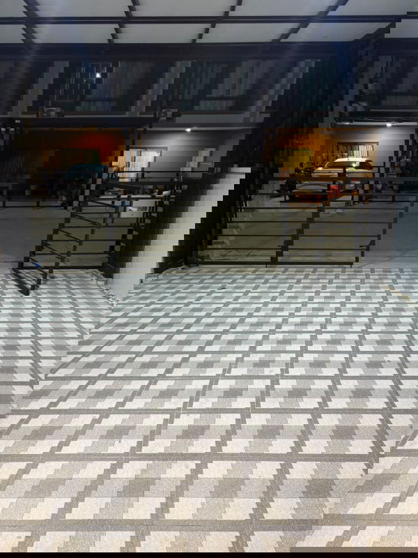 รูป 🏡🌈 ให้เช่าทาวน์โฮม Pleno Town Lamlukka Klong 5 🌈🏡 - รูปที่ 29/31