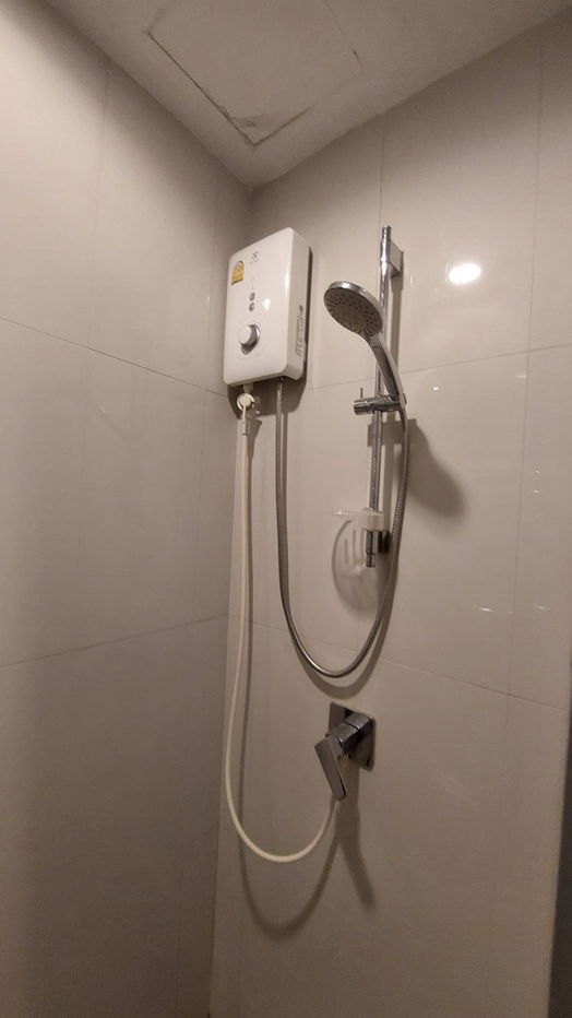 รูป ให้เช่าคอนโด 1ห้องนอน ที่ Artemis Sukhumvit77 Btsอ่อนนุช - รูปที่ 9/9