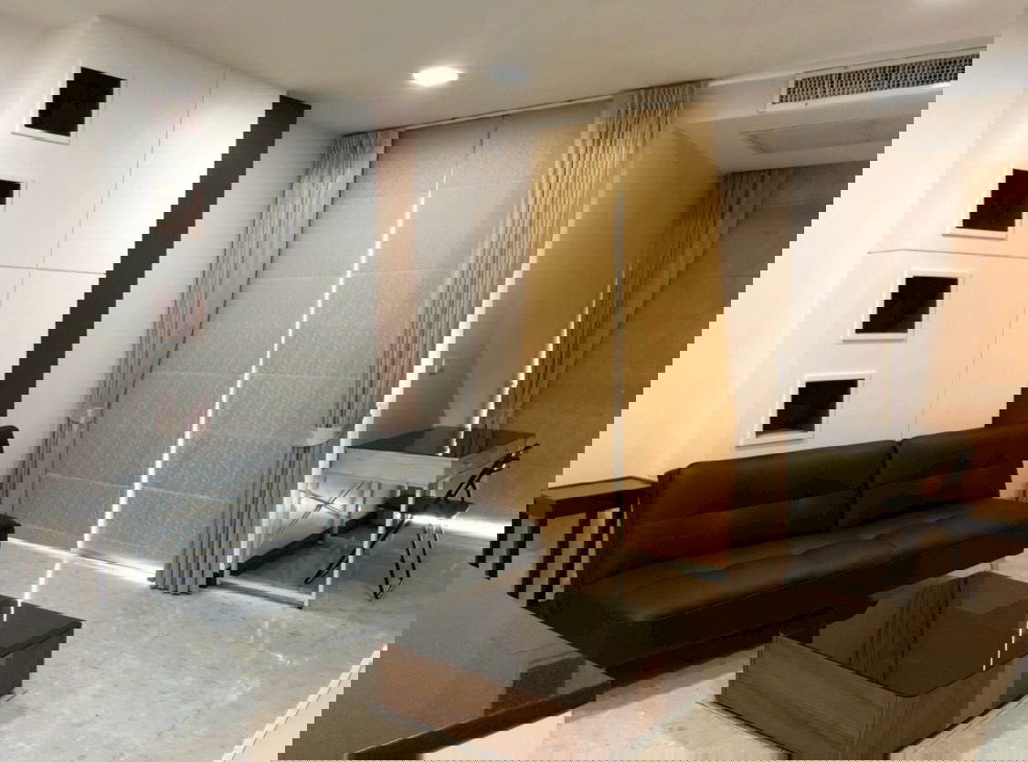 รูป ✅🔥Nusasiri grand ห้องว่างให้เช่า ราคา 38,000 ห้องสวย รีบด่วน🔥🔥 - รูปที่ 1/8