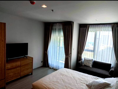 Condos for rent : Life                            Ladprao 