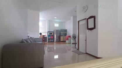 รูป 📌 ขายทาวน์โฮม โครงการ บ้านกลางเมือง แยกรัชดา - ลาดพร้าว 3 ชั้น 3 ห้องนอน 4 ห้องน้ำ - รูปที่ 3/8