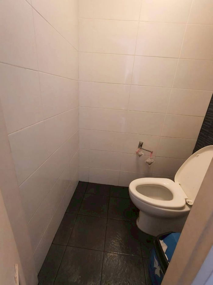 picture  The Trust Condo  Pattaya for Rent floor14 - 19/21