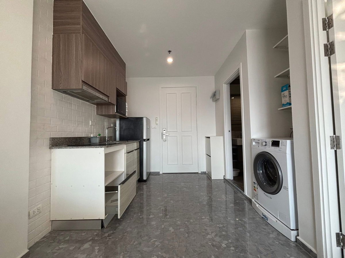 picture The Parkland Charan -       Pinklao  - 3/9