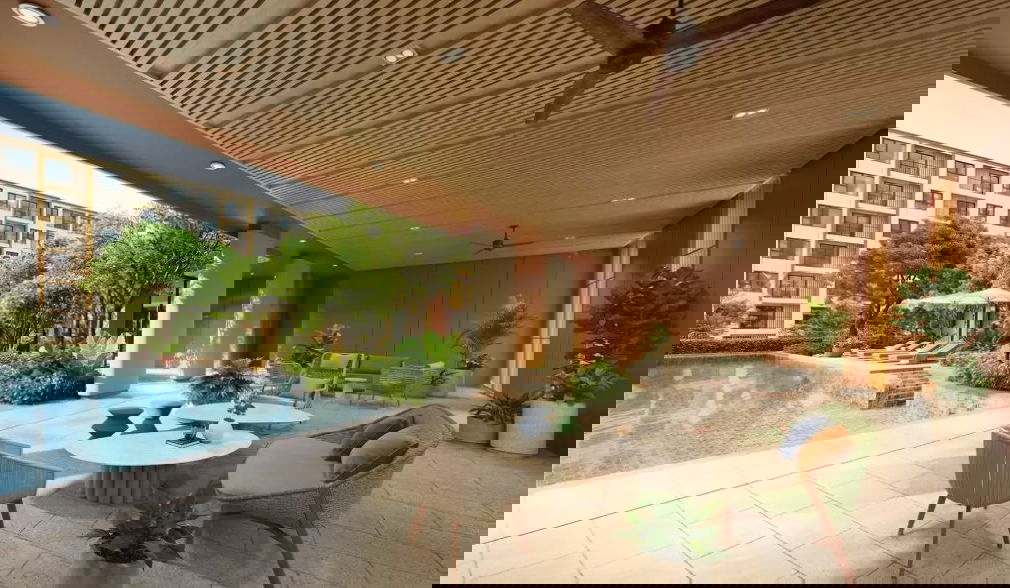 รูป 🔥 Pre-Sales โค้งสุดท้าย! 🔥 ก่อนปรับราคา คอนโดใจกลางเมือง โครงการ เดอะ เบส ศรีจันทร์ ขอนแก่น - รูปที่ 21/21