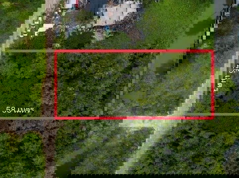 ทำเลหายาก!!! ขายที่ดินเปล่าเหมาะปลูกบ้านพักอาศัย พุทธมณฑลสาย 2 ซอย 20 พื้นที่ 400 ตรว. ติดคลองบางพรม ห่างจากถนนใหญ่เพียง 290 เมตร ราคาพิเศษ!!!