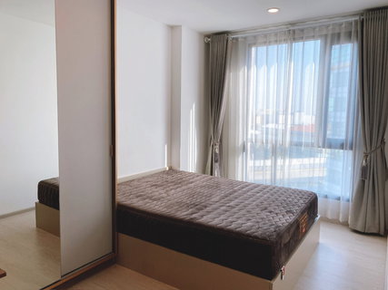 รูปภาพ 🤝🏻RB23146 ให้เช่าถูกมาก👍ไนท์บริดจ์ พหลโยธิน อินเตอร์เชนจ์✅แอดไลน์ @mproperty( มี @ ด้วย) แอดมินตอบไว