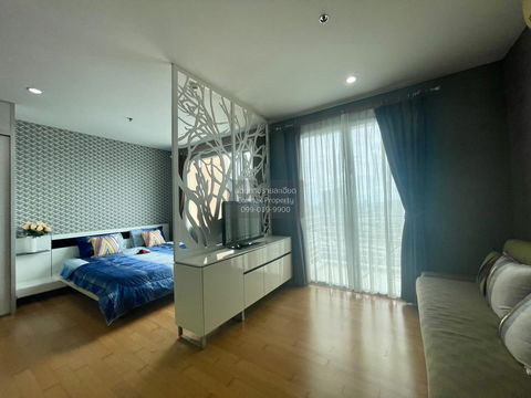 เช่าคอนโด  วิลล่า สาทร BTS-กรุงธนบุรี คลองต้นไทร เขต คลองสาน กรุงเทพ CX-33547 ✅ ทักไลน์ @connexproperty ตอบทันที ทีมงานมืออาชีพ ✅