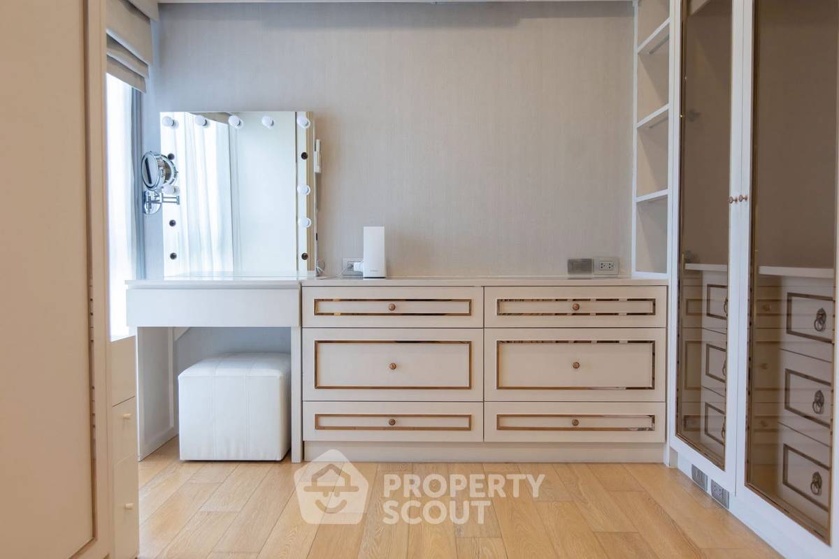 รูป บ้าน 4-ห้องนอน ที่ หมู่บ้านอาร์เทล เอกมัย รามอินทรา ใน ลาดพร้าว (ID 2624101) - รูปที่ 14/20