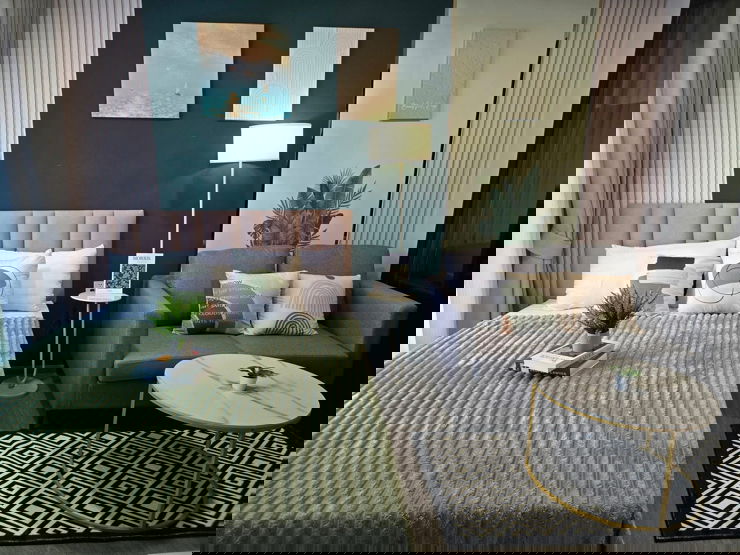 รูป #Z4536💥 090269🔥ให้เช่าคอนโด Kave Wonderland (TU Rangsit) - รูปที่ 6/12