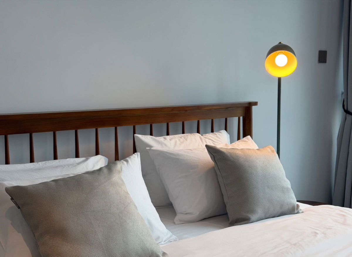 picture Supalai Icon              Sathorn - 7/9