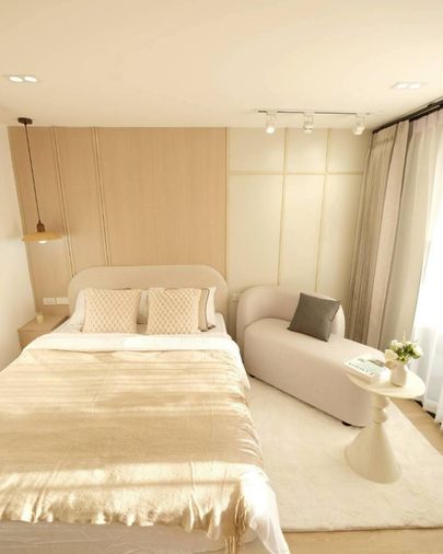 ขายคอนโดธารทิพย์การ์เด้นเพลส หลัง มช. วิวดอย คอนโดทำเลทอง หลัง มช. ใกล้ประตูวิศวะ เพียง 200 เมตร มีระเบียง วิวดอยสวยมาก  