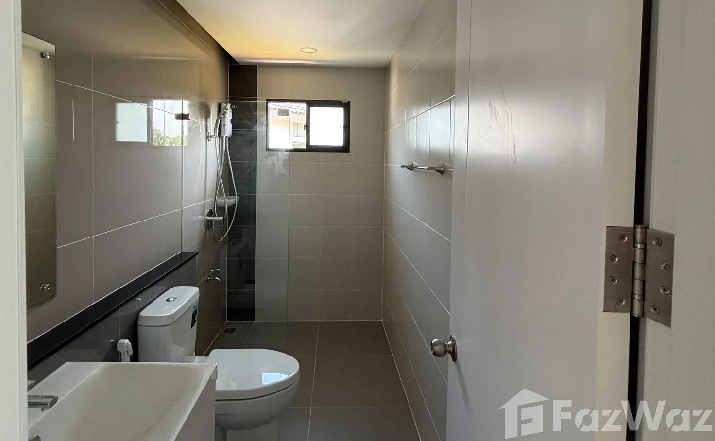 รูป บ้านเดี่ยวให้เช่า 4 ห้องนอน ในโครงการ เดอะ แพลนท์ เทพกระษัตรี-ถลาง 6030151 - รูปที่ 11/22