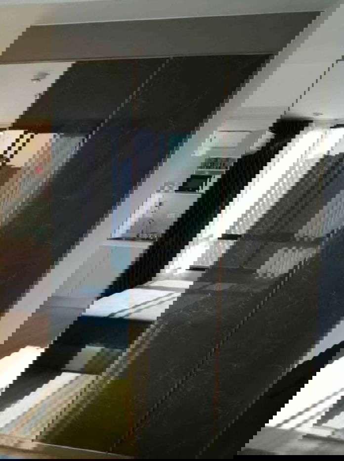 รูป #S5654 ให้เช่า Artemis Sukhumvit 77 - รูปที่ 7/9