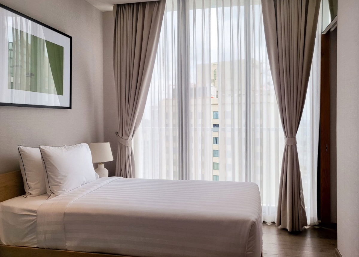 picture Park Origin PhromPhong ( Park 24 ) - 10/11