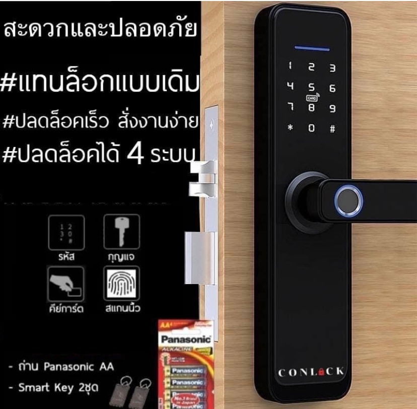 รูป ห้องวิวสระสุดคุ้ม 7,000 พลัมคอนโดพาร์ครังสิต - รูปที่ 11/11