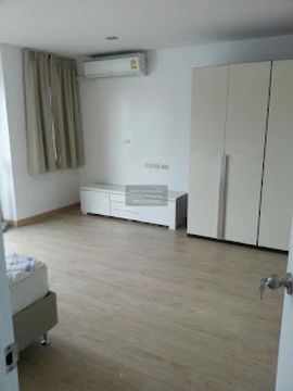 🔥🔥🔥 เช่าคอนโด  สีลม แกรนด์ เทอเรส BTS-ศาลาแดง สีลม เขต บางรัก กรุงเทพ CX-86521 ✅ ทักไลน์ @connexproperty ตอบทันที ทีมงานมืออาชีพ ✅ 🔥🔥🔥