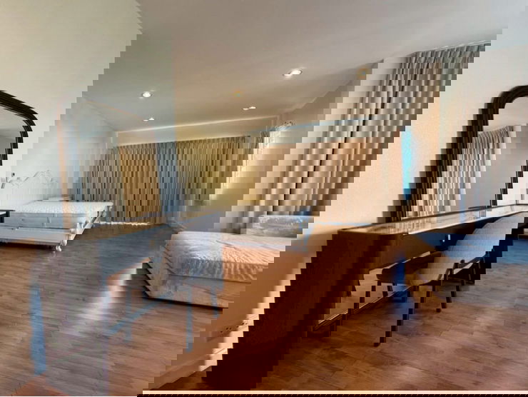 รูป #Z4542💥 090269 🔥ให้เช่าบ้าน Bangkok Boulevard Ratchada-Ramintra 2 - รูปที่ 9/12