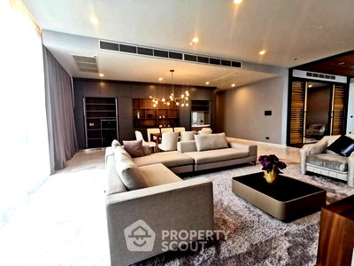 คอนโดให้เช่า : คอนโด 3-ห้องนอน ที่ เดอะ โมนูเมนต์ ทองหล่อ ใกล้ ทองหล่อ (ID 2419607)