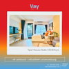 listing thumbnail image 1