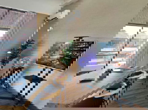 โฮมหรูย่านพัฒนาการ โครงการบ้านกรีนทาวน์ พัฒนาการ 52 