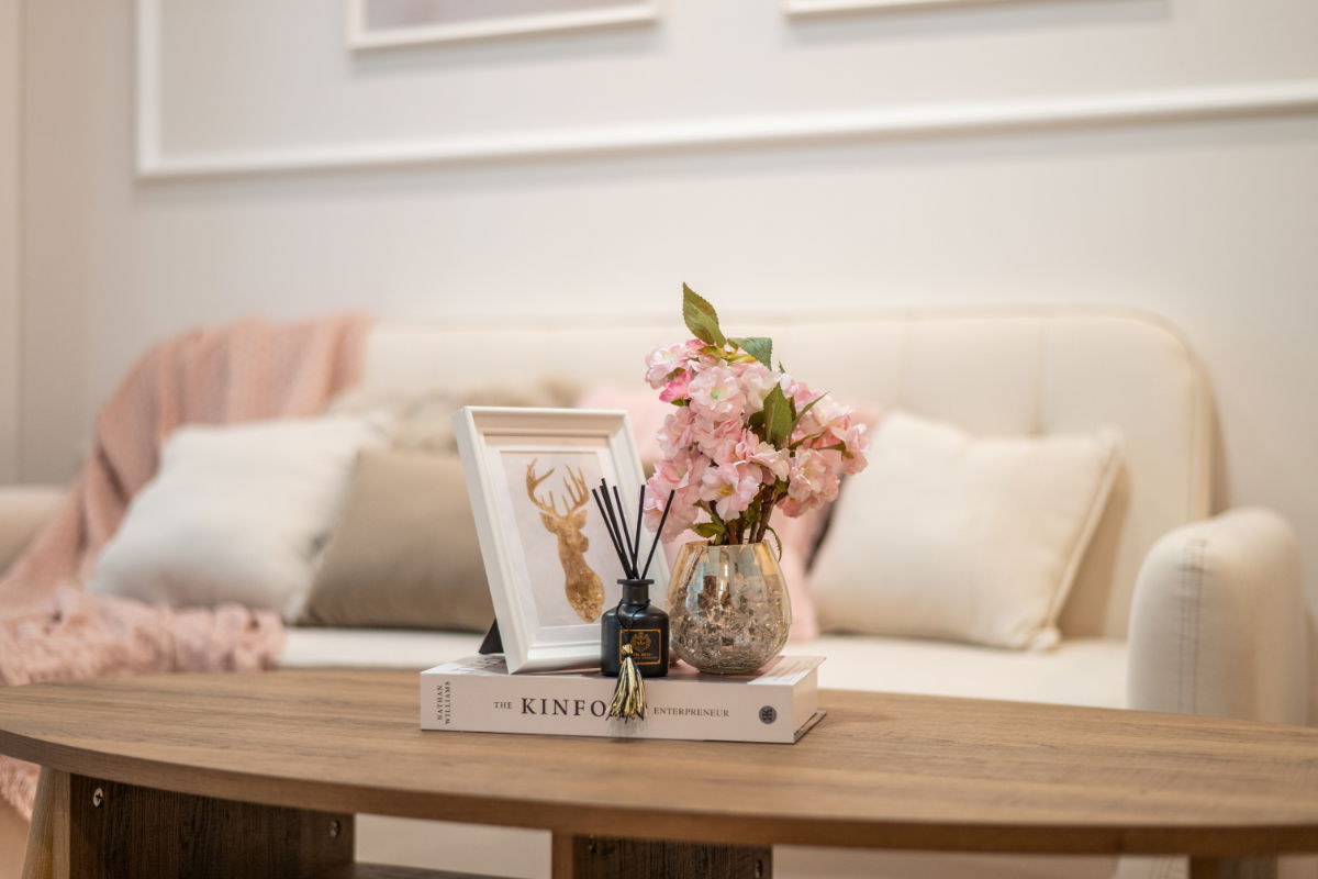 รูป ✨🏙 ขายคอนโด ลุมพินี เพลส พระราม 8 🏙✨ ห้องรีโนเวทใหม่ ตกแต่งสวย เฟอร์นิเจอร์ครบ พร้อมเข้าอยู่ทันที! - รูปที่ 48/50