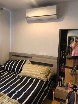 🎓🎓 You2 Condo อยู่ในซอยสุดฮิตของเด็ก ku