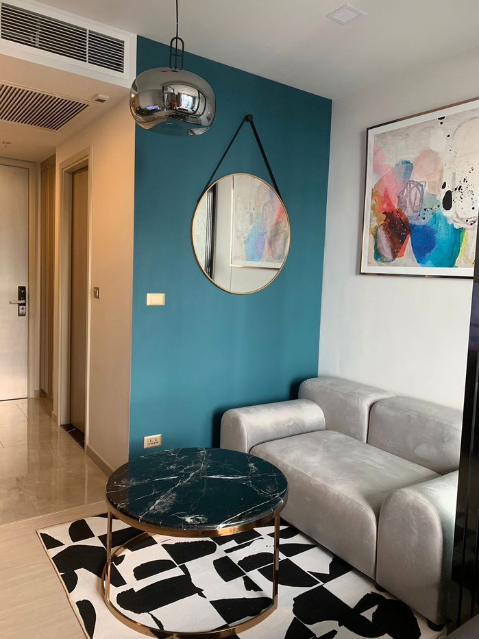 picture One9Five Asoke - Rama               9  - 3/11