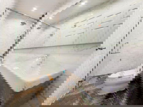 รูป ขายบ้านเดี่ยว 9 นอน ปทุมธานี คลอง 5 บ้านใหม่ หลังใหญ่ เหมาะทำออฟฟิศ โรงรถ ใกล้วงแหวนกาญจนาภิเษก 260 ตรว 2 ชั้น - รูปที่ 4/12