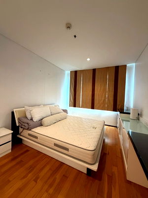 คอนโดให้เช่า : ✅🔥 ให้เช่า คอนโด Villa Sathorn ราคาถูกมาก ห้องใหญ่ 55 sqm รีบด่วน 🔥🔥🔥