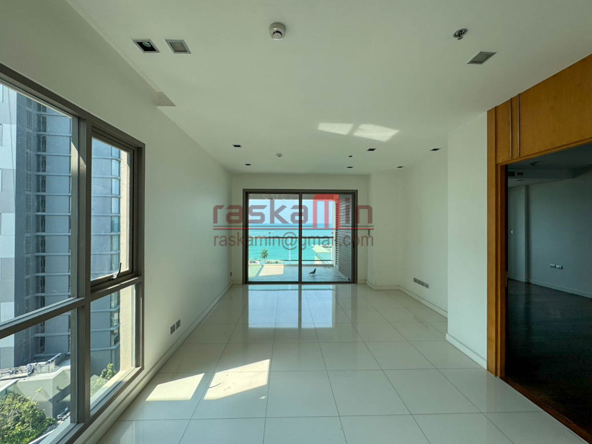 รูป 🏖 อนัญญา บีชฟร้อนท์ นาเกลือ | ขาย - รูปที่ 2/13